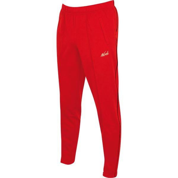 ニシスポーツ NISHI ライトトレーニング パンツ N70-25P-0607