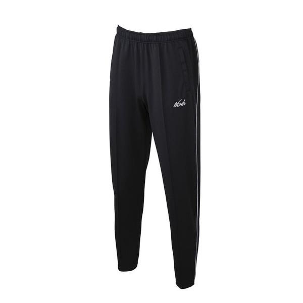 ニシスポーツ NISHI ライトトレーニング パンツ N70-25P-0701