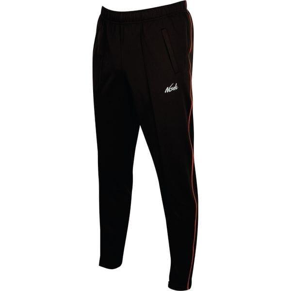 ニシスポーツ NISHI ライトトレーニング パンツ N70-25P-0706