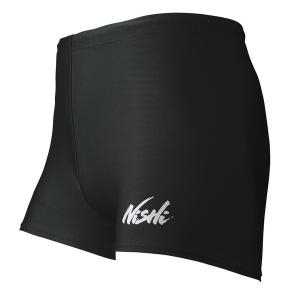 ニシスポーツ NISHI ショートタイツ N76-37-07