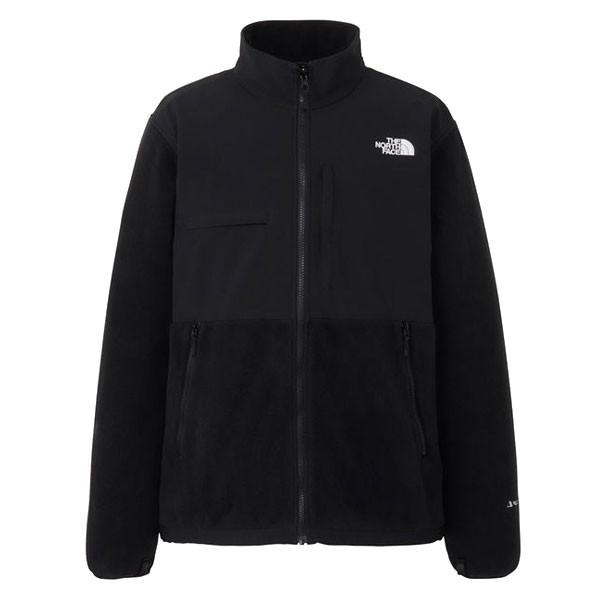 ザ・ノース・フェイス THE NORTH FACE デナリジャケット メンズ NA62650-K