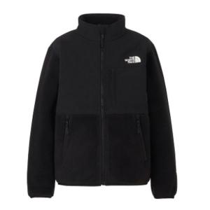 ザ・ノース・フェイス THE NORTH FACE デナリジャケット キッズ