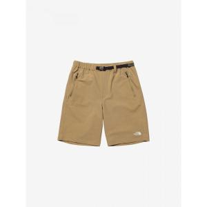 ザノースフェイス THE NORTH FACE バーブショーツ（メンズ） NB42212-KT ハーフパンツ｜lafitte