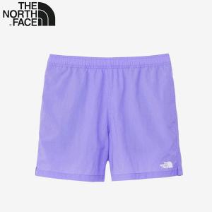 ザノースフェイス THE NORTH FACE バーサタイルショーツ メンズ NB42335-OV ハーフパンツ｜lafitte