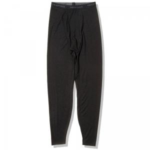 THE NORTH FACE（ザ ノースフェイス） エクスペディションホット