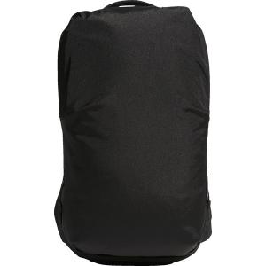 adidas アディダス 4NWNL バックパック バッグ NCY14-HY3039