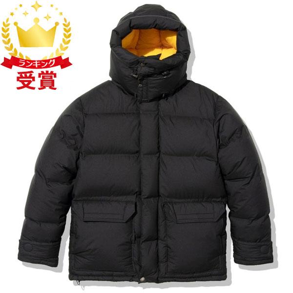 ザノースフェイス THE NORTH FACE ウィンドストッパーブルックスレンジライトパーカ メン...