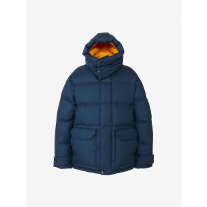 ザノースフェイス THE NORTH FACE ウィンドストッパーブルックスレンジライトパーカ ユニセックス ND92265-MY｜lafitte