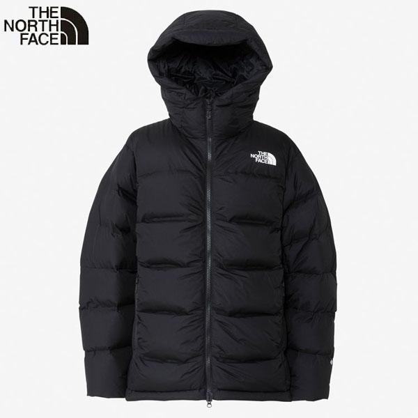 ザ・ノース・フェイス THE NORTH FACE EX ビレイヤーパーカ EX BELAYER P...