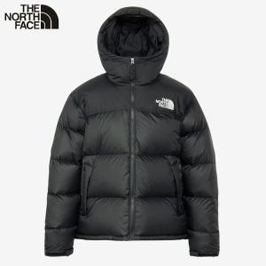 ノースフェイス　ヌプシ THE NORTH FACE（ザ ノースフェイス） ND92559(メンズ) ヌプシ