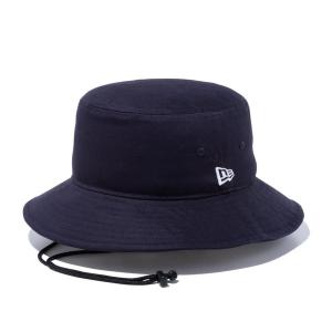 NEW ERA NEWERA GORE-TEX ハット Adventure 防水透湿性素材