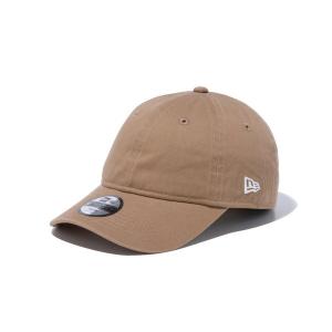Youth ニューエラ NEW ERA キャップ