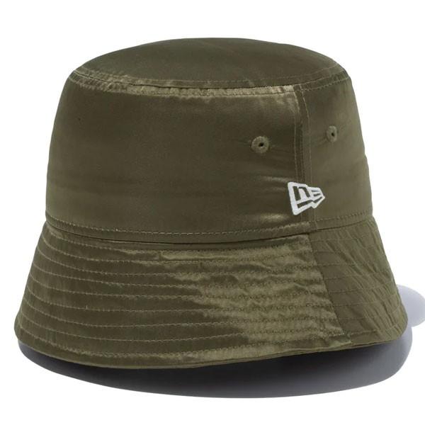 ニューエラ NEW ERA バケット01 セーラーブリム Sailor Brim Limonta E...