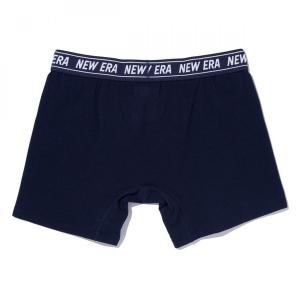 ニューエラ NEW ERA ボクサーパンツ ロ...の詳細画像1