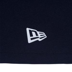 ニューエラ NEW ERA ボクサーパンツ ロ...の詳細画像2