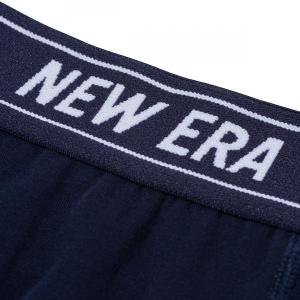 ニューエラ NEW ERA ボクサーパンツ ロ...の詳細画像3