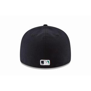 ニューエラ NEW ERA LP 59FIFT...の詳細画像3