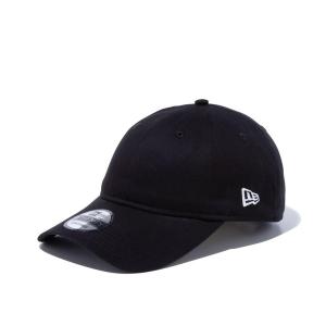 NEW ERA（ニューエラ） キャップ ギンガムチェック 14388763 SS25