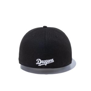 ニューエラ NEW ERA 59FIFTY 中...の詳細画像2