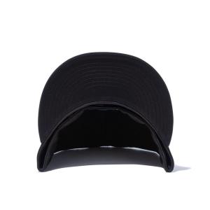 ニューエラ NEW ERA 59FIFTY 中...の詳細画像3