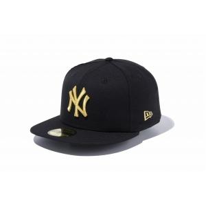 NEW ERAニューエラ 別注 VASINO NYY LONG BRIM HAT NEW ERA / ニューエラ 別注 VASINO NYY LONG BRIM HAT（ハット
