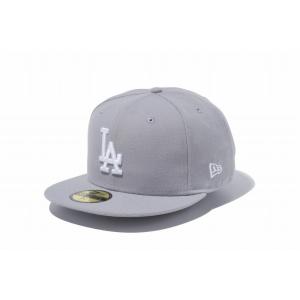 59FIFTY 【メーカー取次】NEW ERA ニューエラ MLB ロサンゼルス