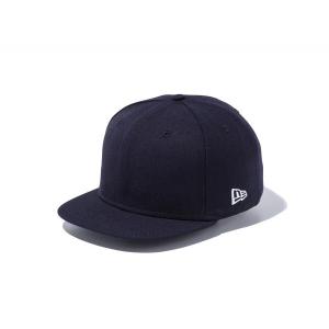 ニューエラ NEW ERA 506 UMPIRE...の商品画像