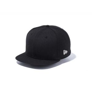 ニューエラ NEW ERA 506 UMPIRE...の商品画像