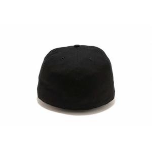 ニューエラ NEW ERA 506 UMPIR...の詳細画像1