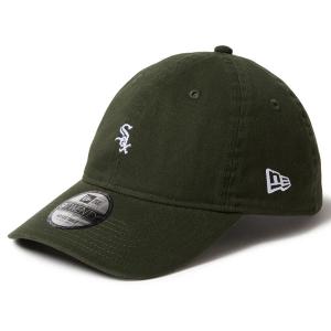 NEW ERA（ニューエラ） 最大42% 1/22限定 ベースボールキャップ
