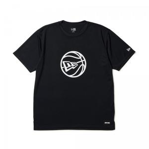 NEWERA バスケットボール Tシャツの高価買取価格