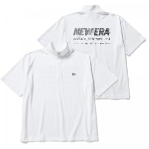 LACOSTE（ラコステ） ポロシャツ 半袖 メンズ LACOSTE L.12.64