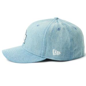 ニューエラ NEW ERA PC 59FIFT...の詳細画像1