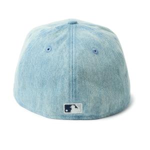 ニューエラ NEW ERA PC 59FIFT...の詳細画像2