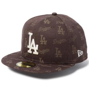 NEW ERA（ニューエラ） 正規品 南海 ホークス NH 59FIFTY NPB