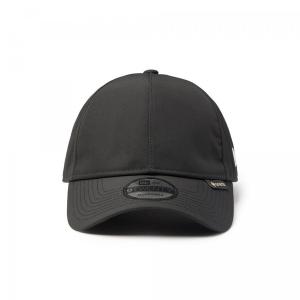 ニューエラ NEW ERA 9TWENTY G...の詳細画像1