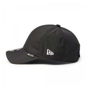 ニューエラ NEW ERA 9TWENTY G...の詳細画像2