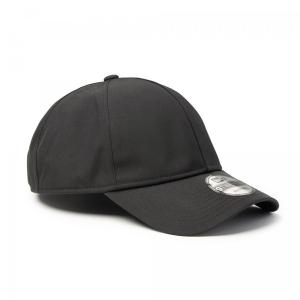 ニューエラ NEW ERA 9TWENTY G...の詳細画像3
