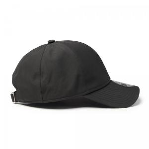 ニューエラ NEW ERA 9TWENTY G...の詳細画像4