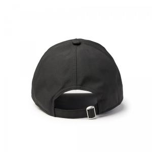 ニューエラ NEW ERA 9TWENTY G...の詳細画像5