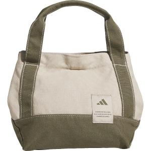 adidas アディダス キャンバストート マルチスポーツ トートバッグ NEB32-KE7467