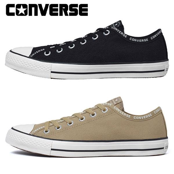 CONVERSE NEXTAR コンバース ネクスター シューズ NEXTAR110 LB OX ス...