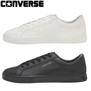 CONVERSE NEXTAR コンバース ネクスター NEXTAR210 シューズ スニーカー レディース メンズ