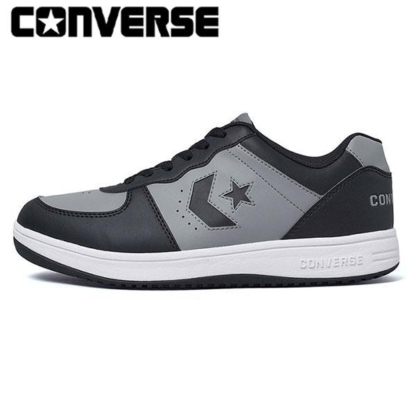 CONVERSE NEXTAR コンバース ネクスター シューズ NEXTAR360 SC スニーカ...