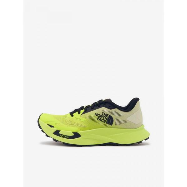 ザ・ノース・フェイス THE NORTH FACE  ベクティブ エンデュリス 4 メンズ NF02...