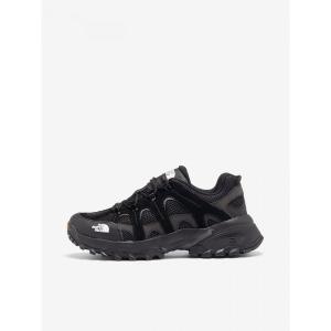 ザノースフェイス ヘッジホッグRVST ミュール NF52543 23cm THE NORTH FACE（ザ ノースフェイス） NF52543 ヘッジホッグ RVST