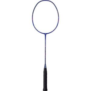 YONEX（ヨネックス） バドミントンラケット ナノフレア700ゲーム