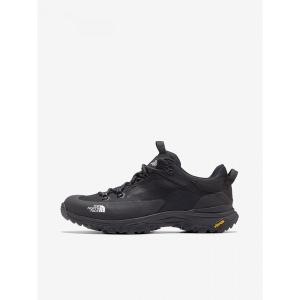 ノースフェイス THE NORTH FACE トレッキングシューズ ゴアテックス