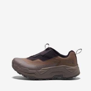 THE NORTH FACE（ザ ノースフェイス） グラバル スリッポン ウォーター