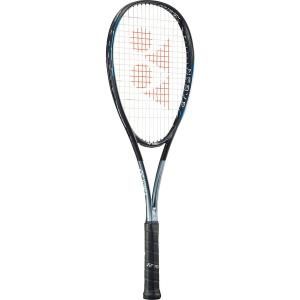 YONEX（ヨネックス） ソフトテニスラケット ナノフォース8Vレブ